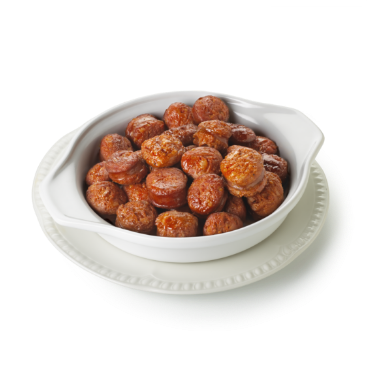 chorizo